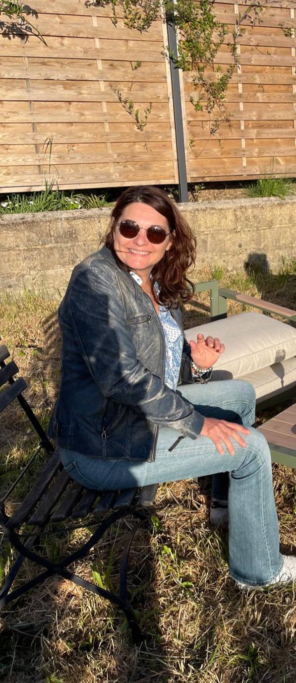 Sylvie