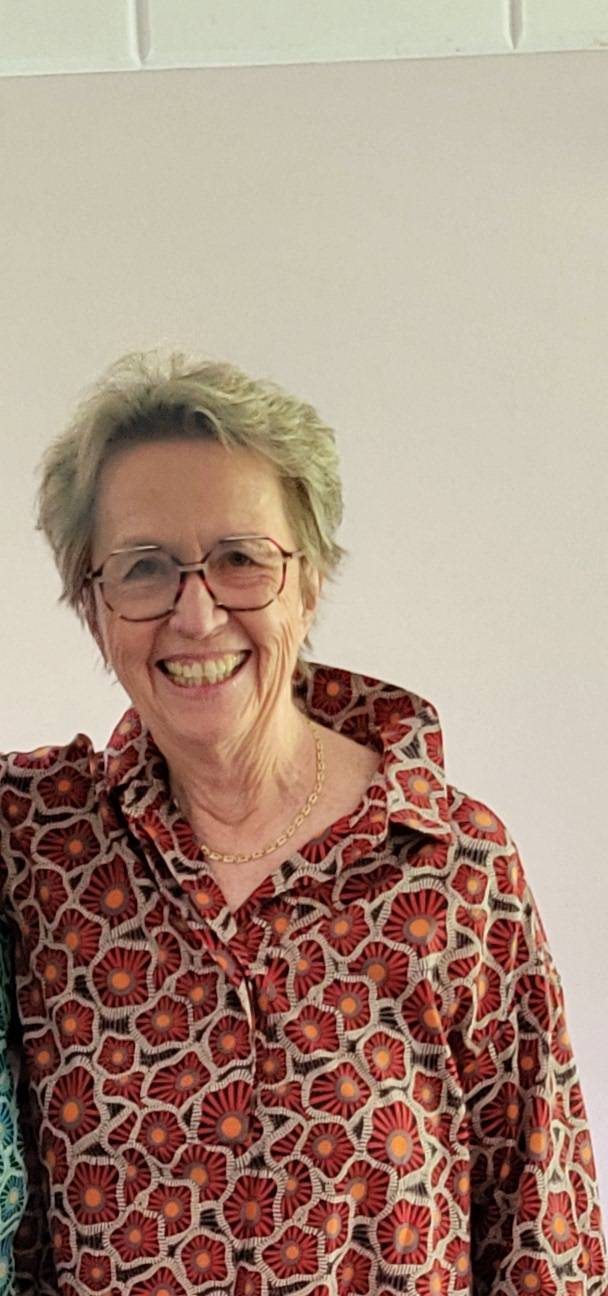 Michèle