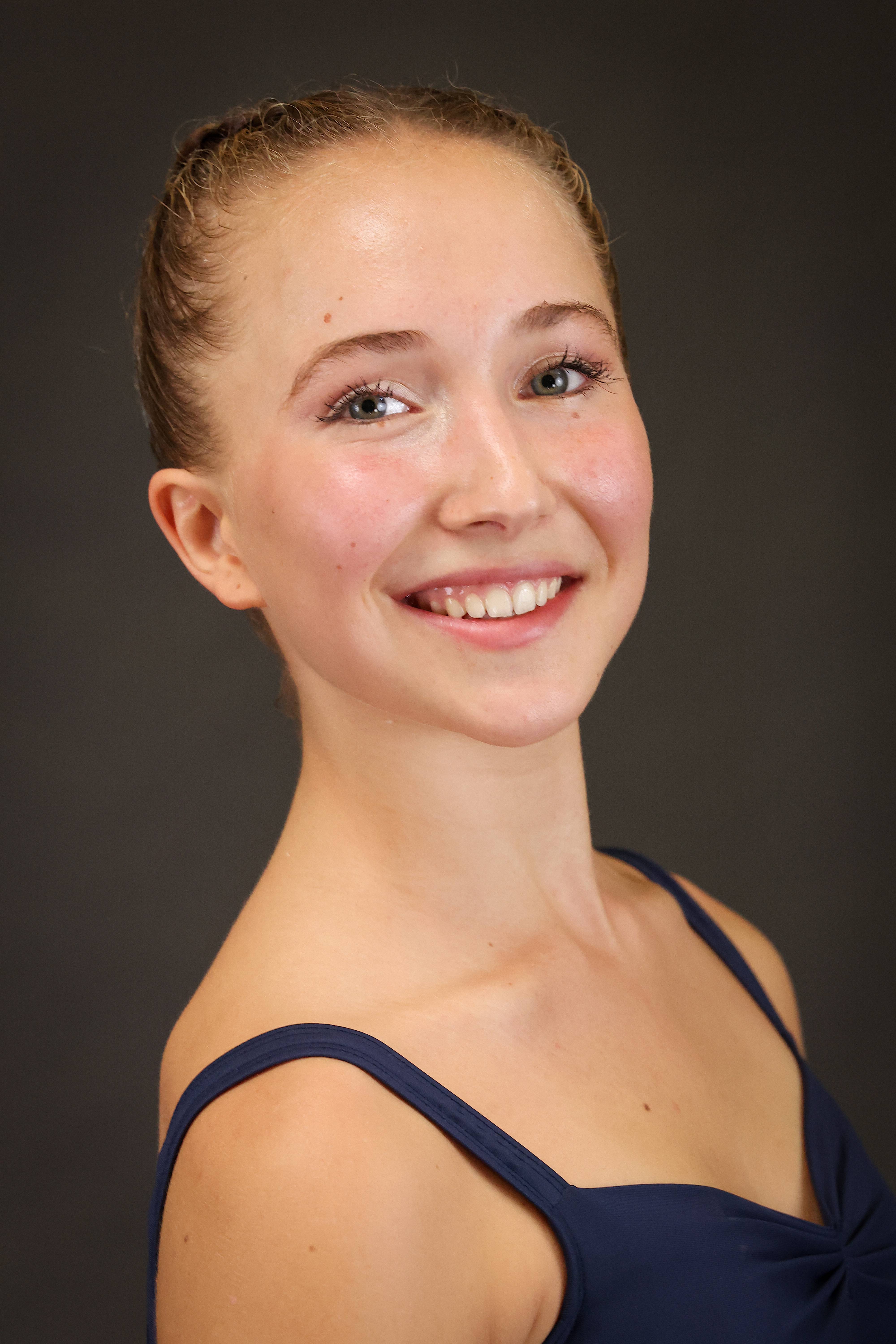 Juliette