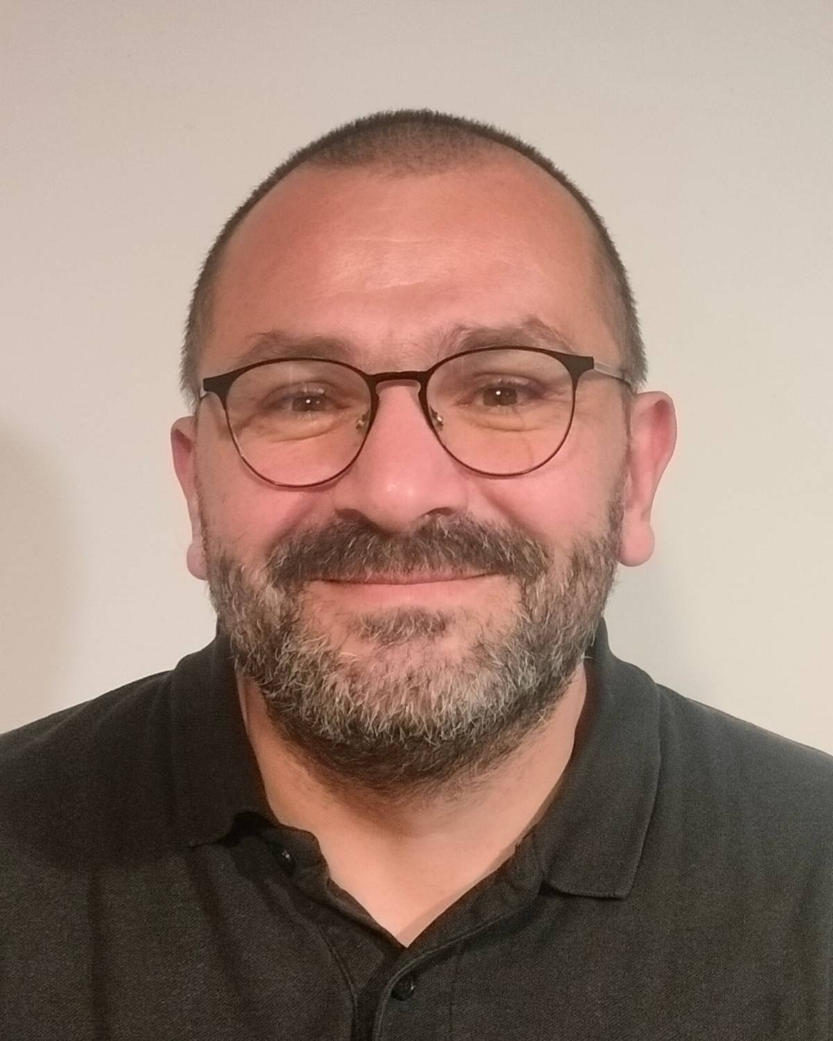 Éric