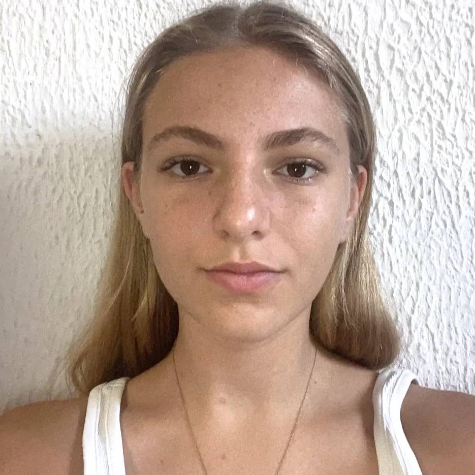 Zoé