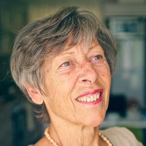 Martine