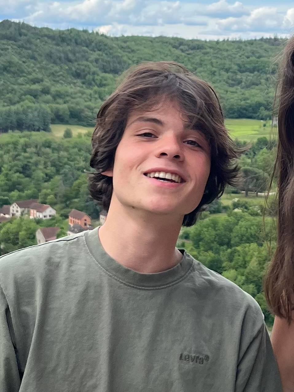Alban
