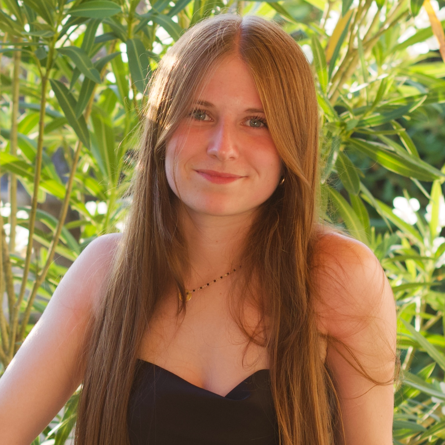 Éléa