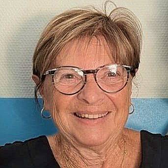 Ginette
