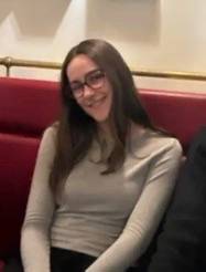 Clémence