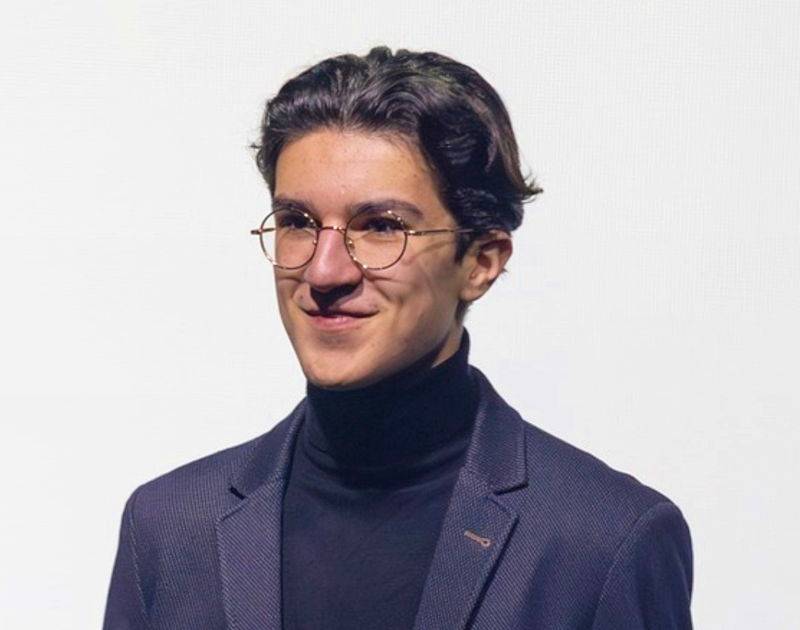 Raphaël