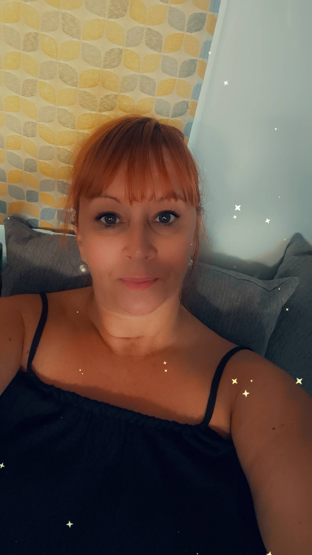 Sandrine