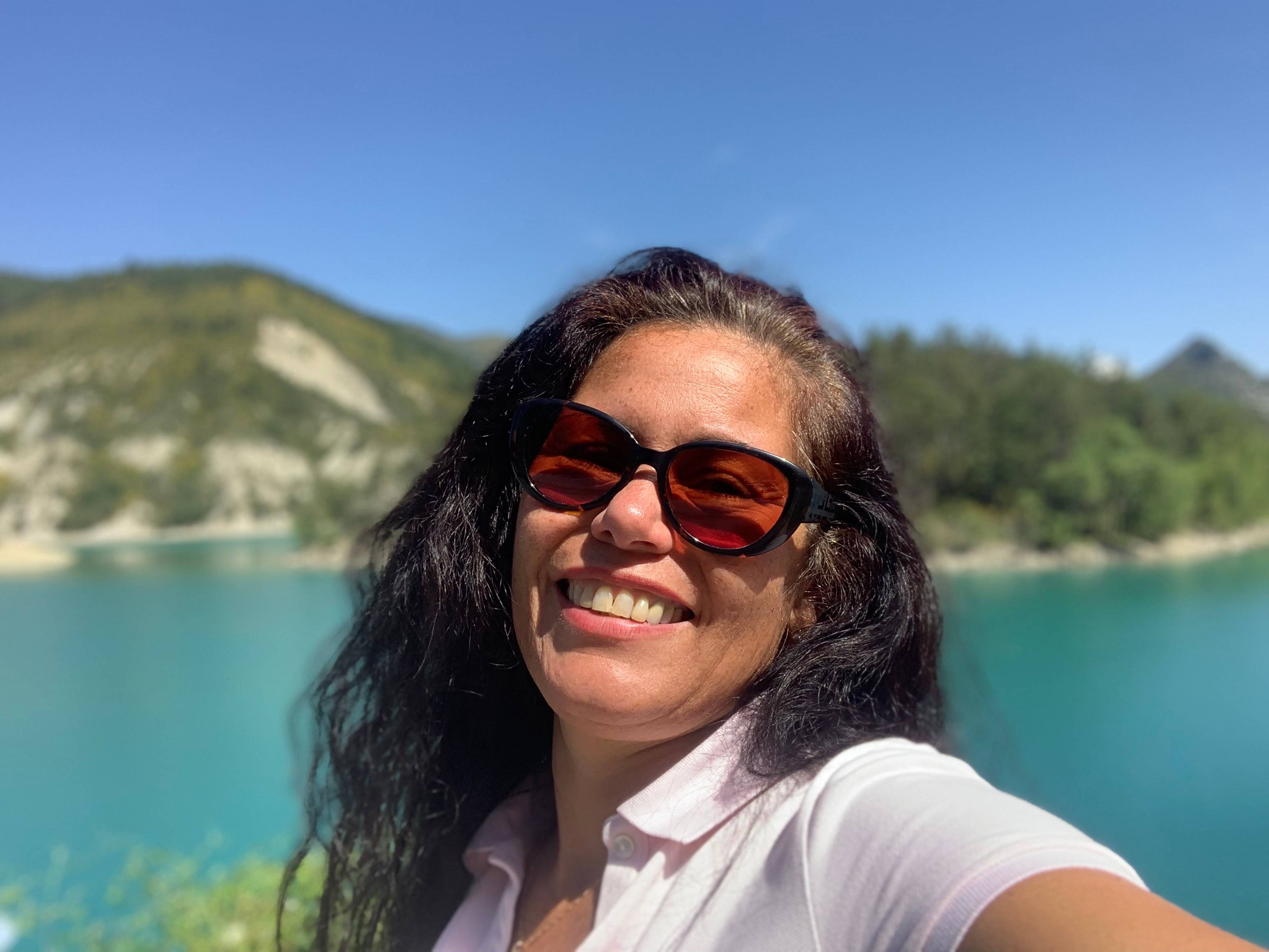 Véronique