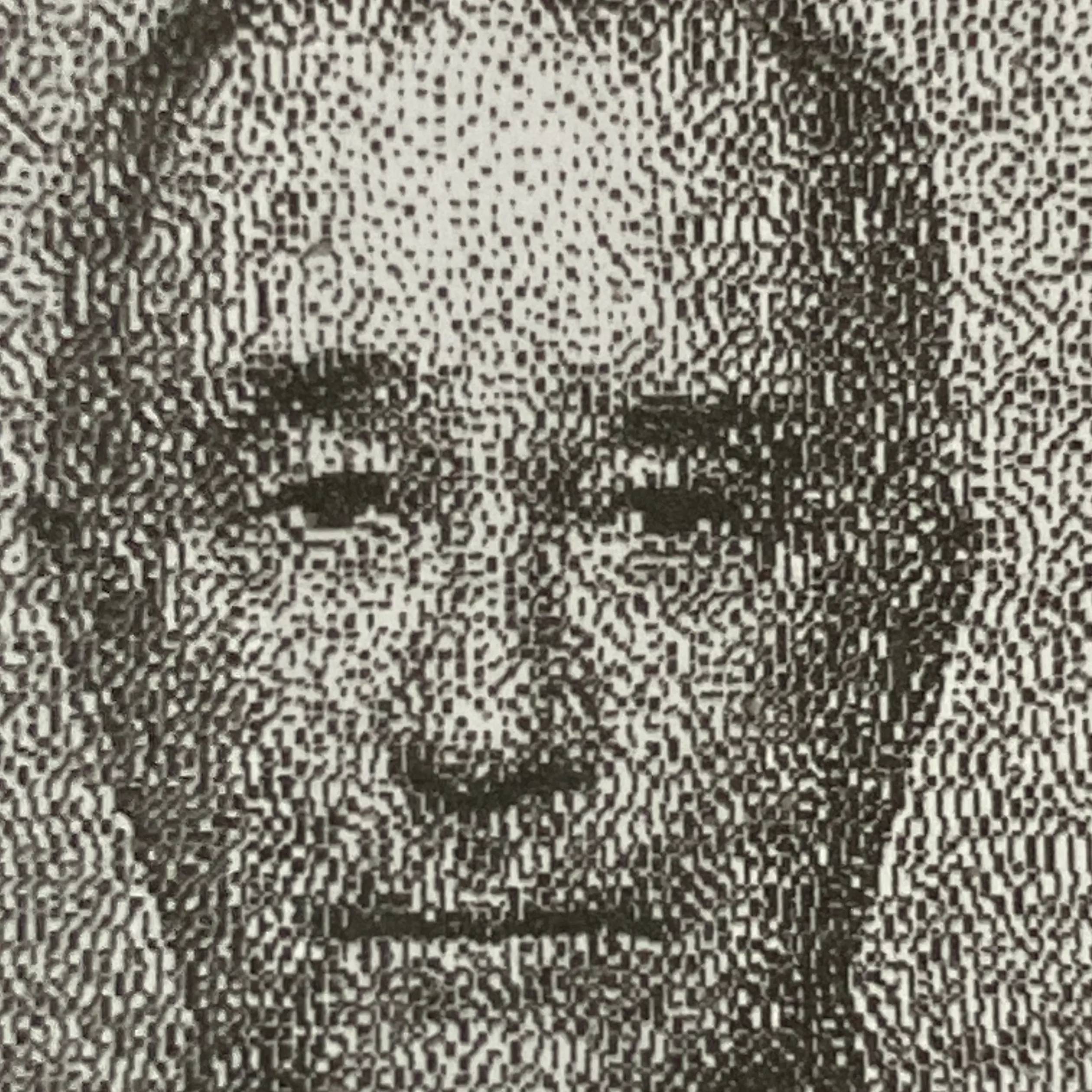 Alan