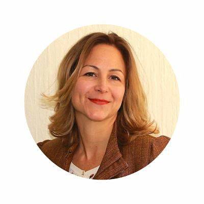 Amandine