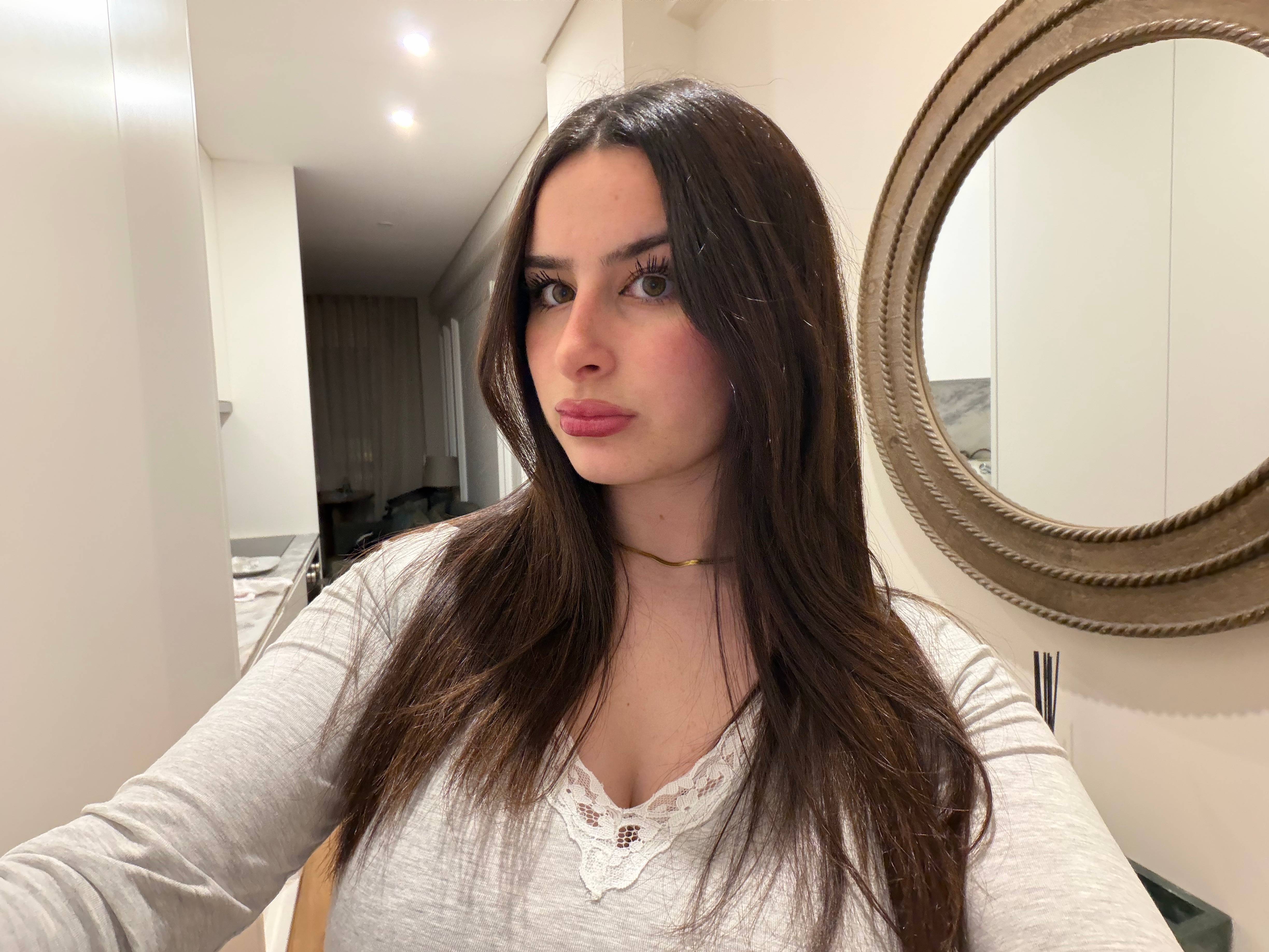 Alicia