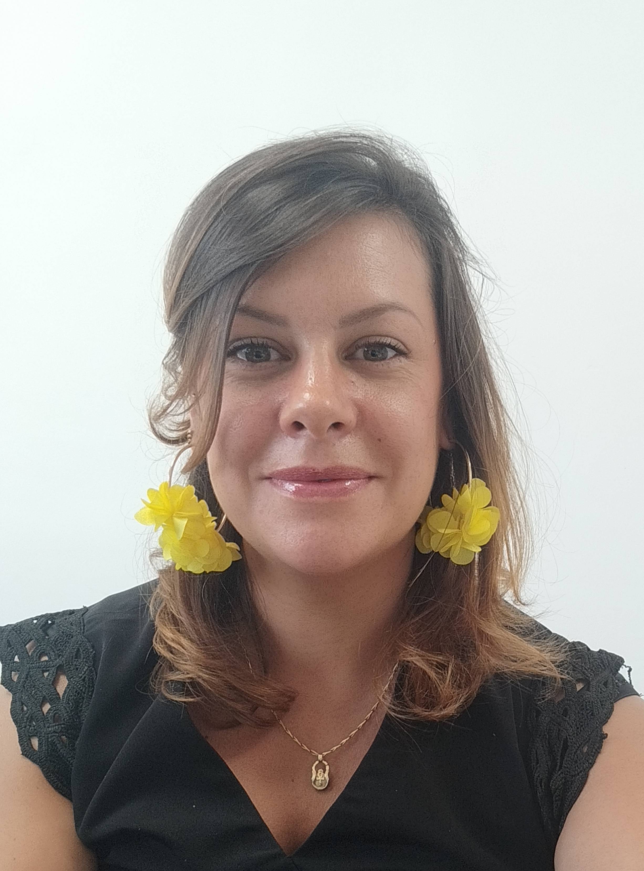 Charlène