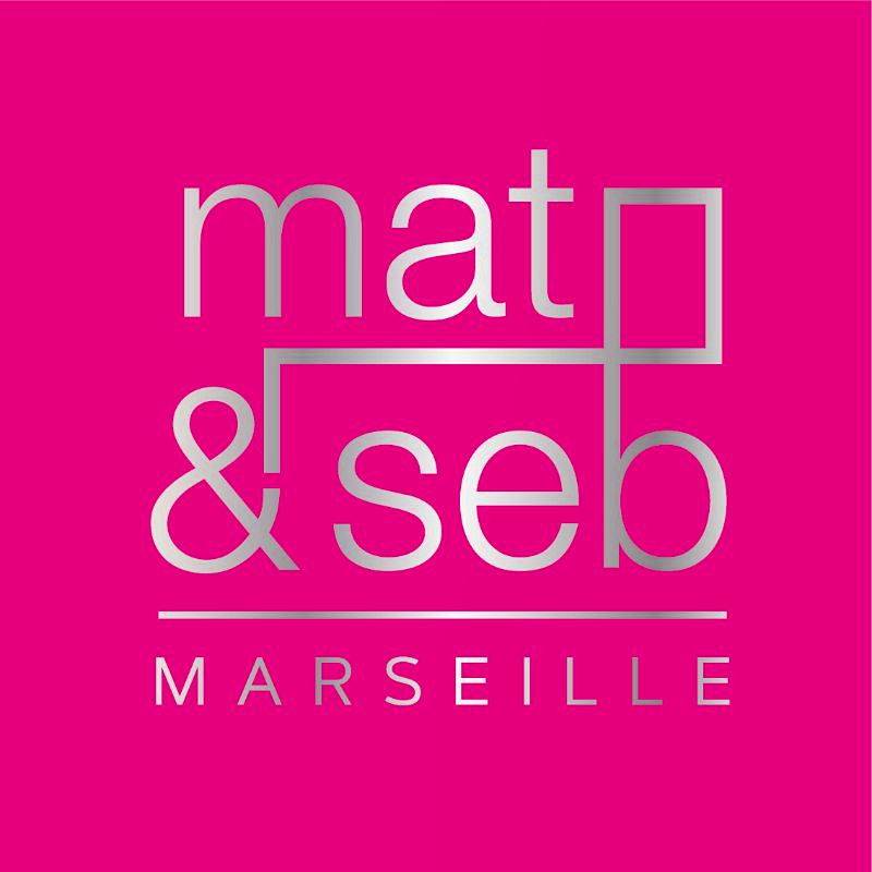 Mat