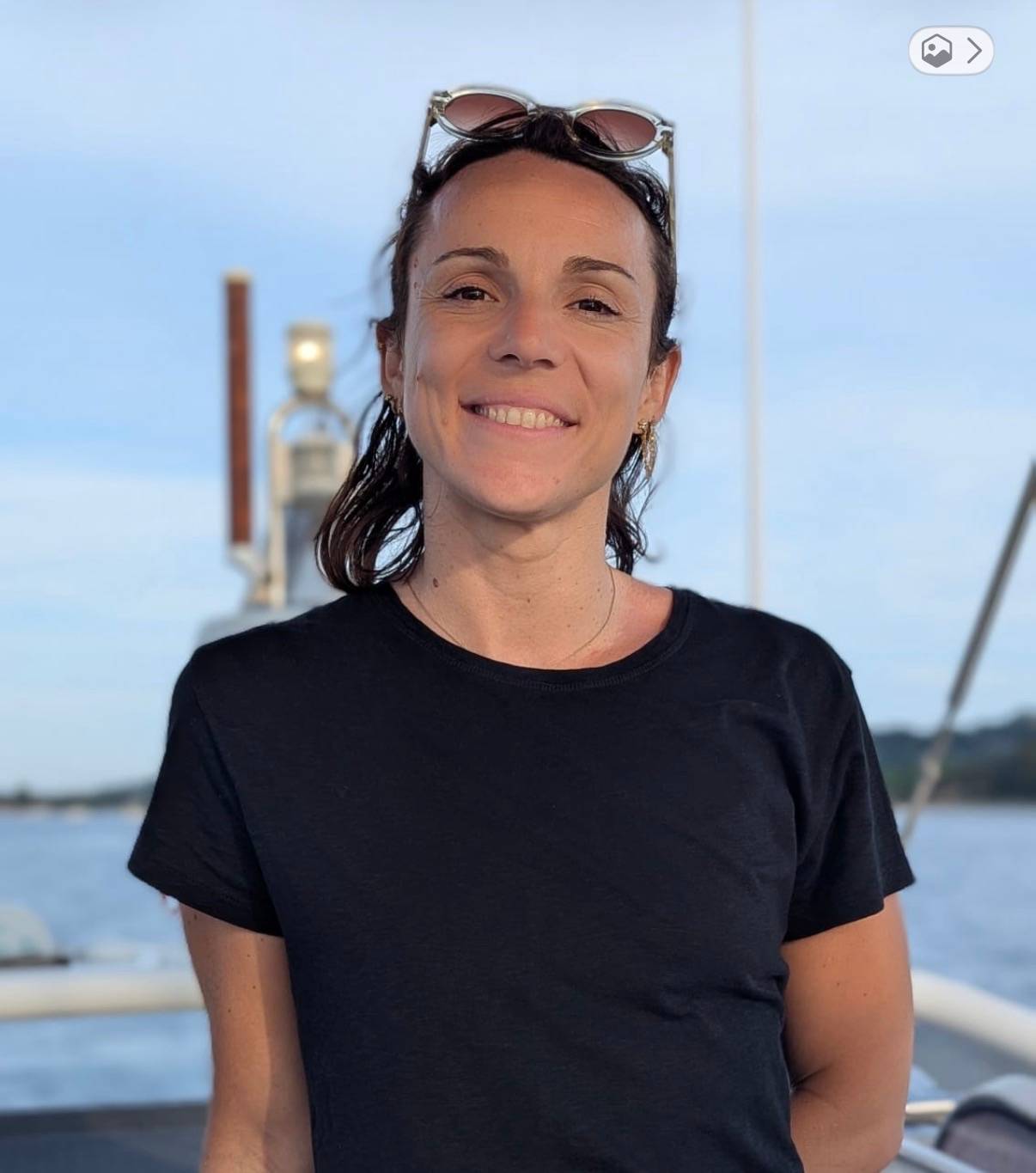 Léopoldine
