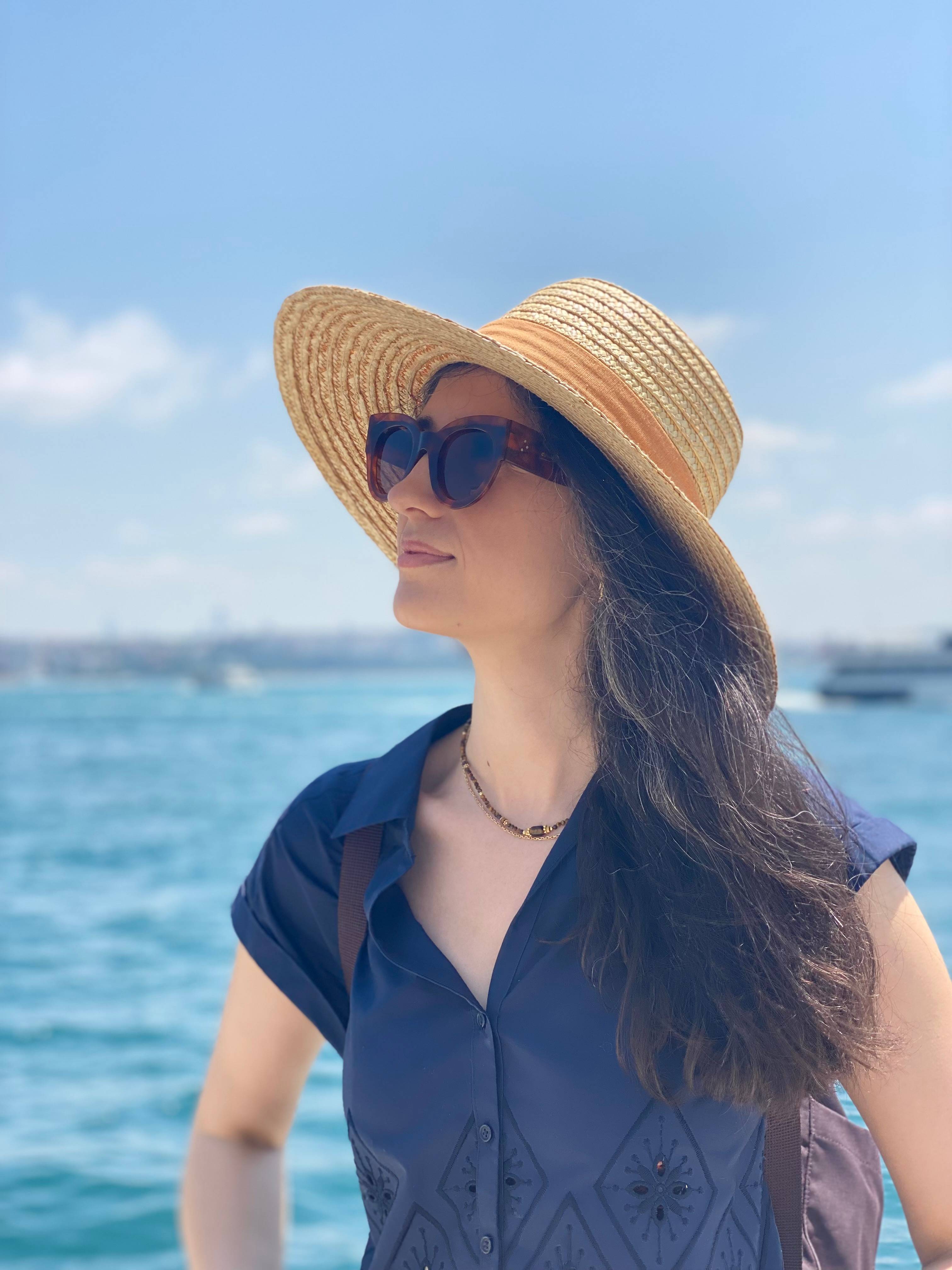 Laura