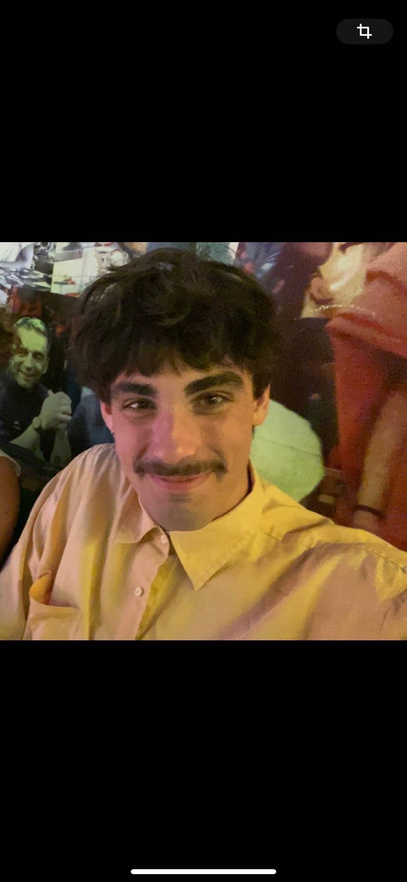 Pablo