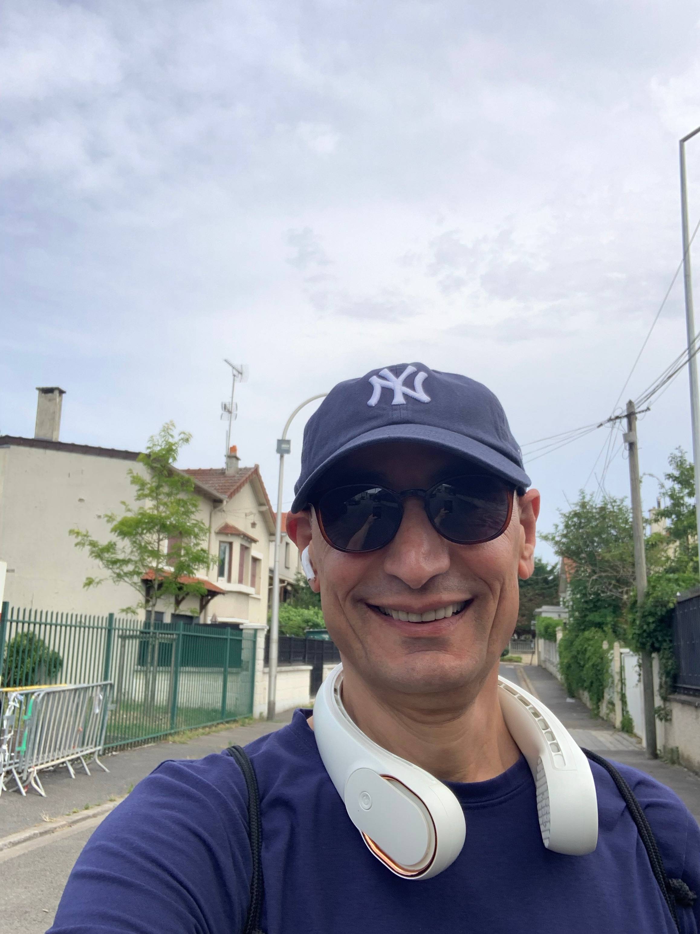 Davoud