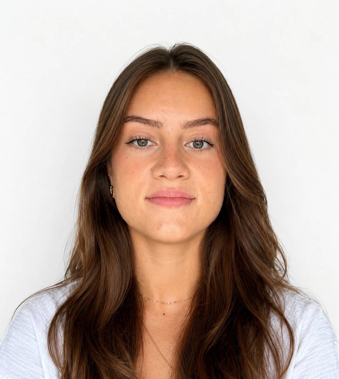 Mathilde
