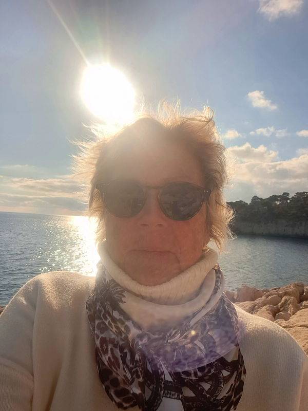 Véronique