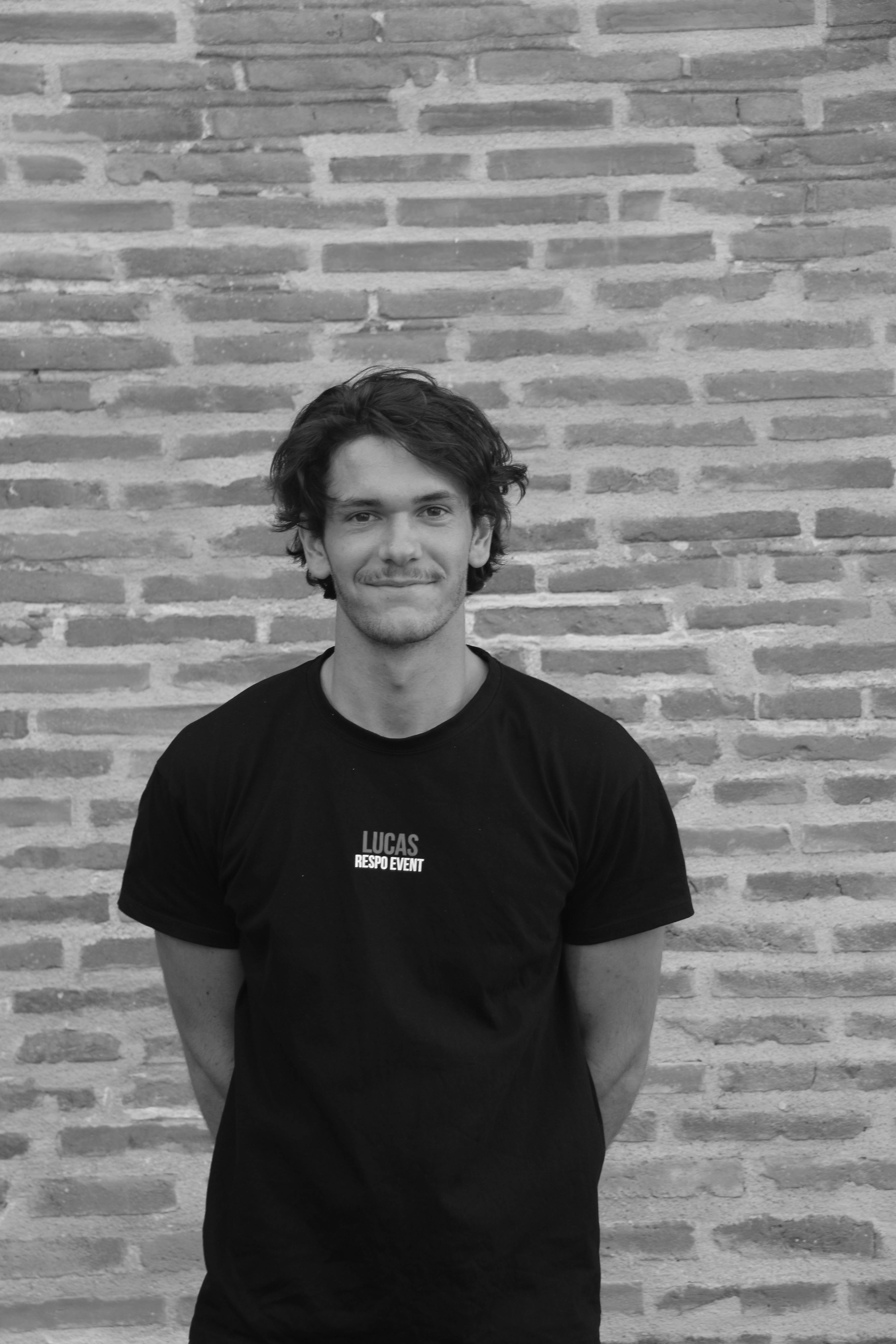 Lucas