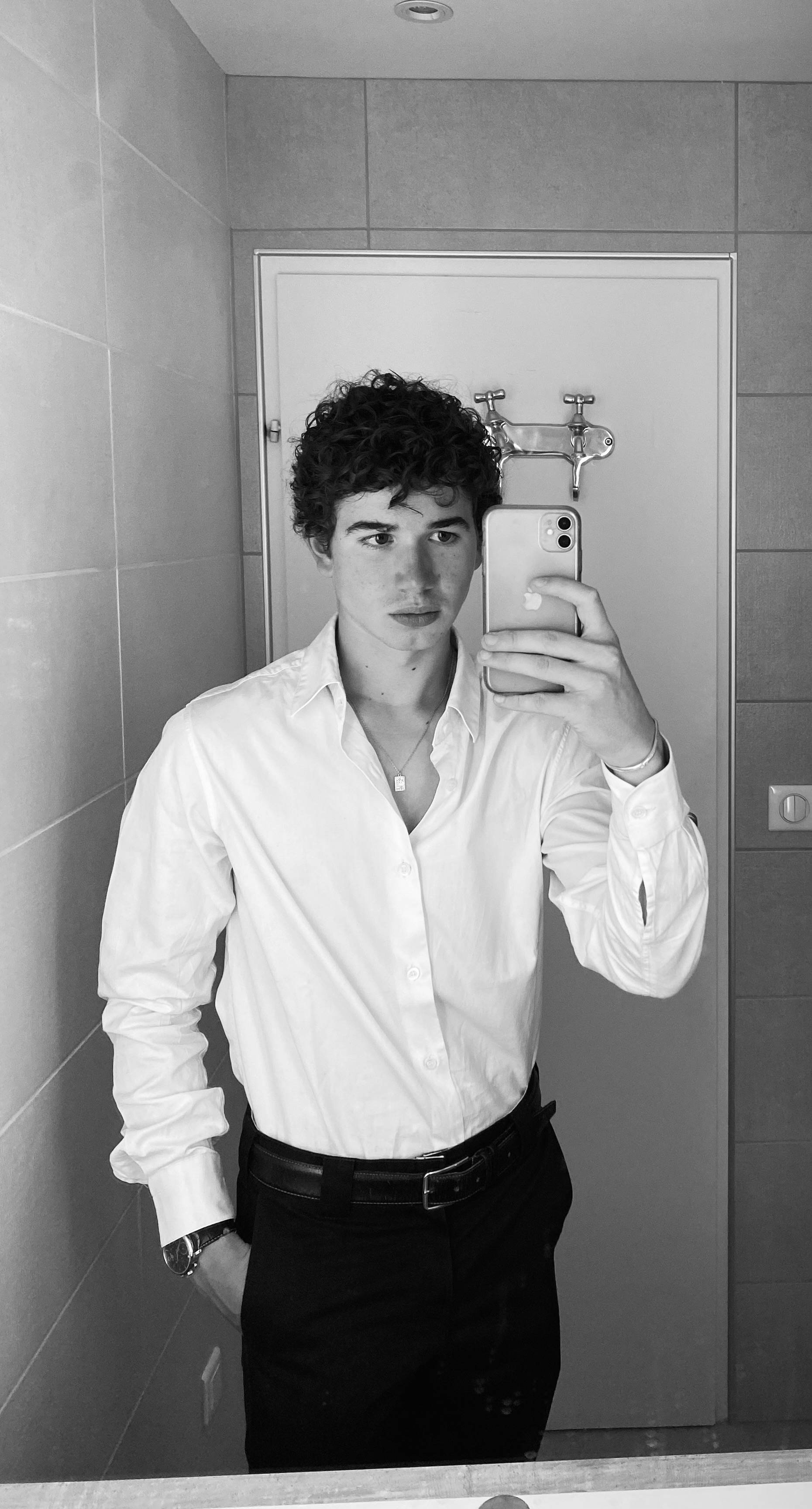 Florian
