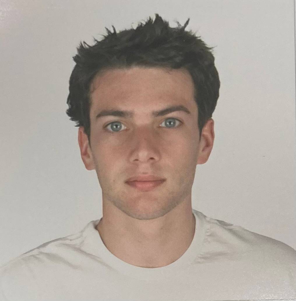 Marius