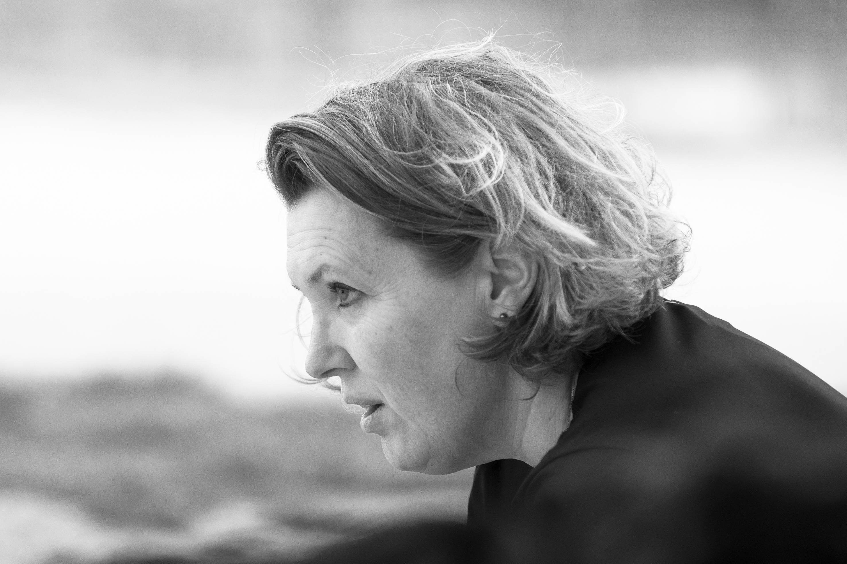 Cécile