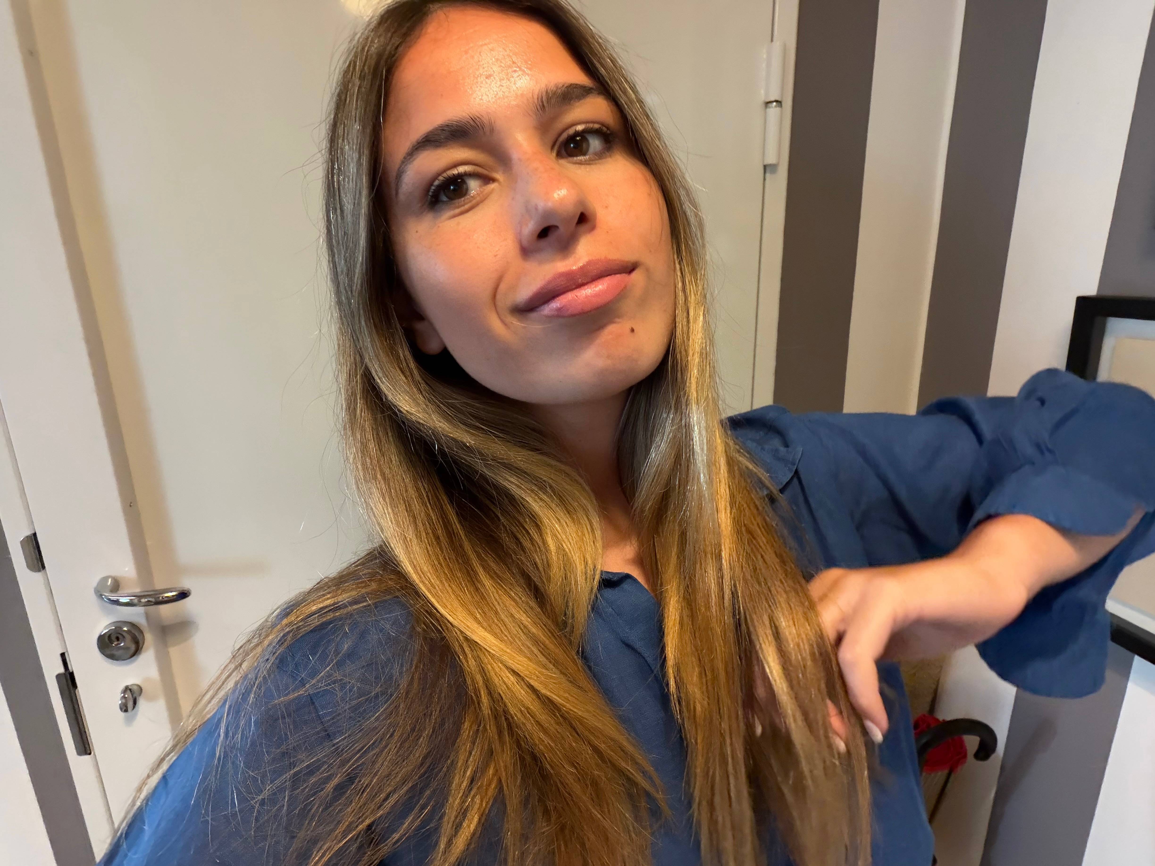 Valentina