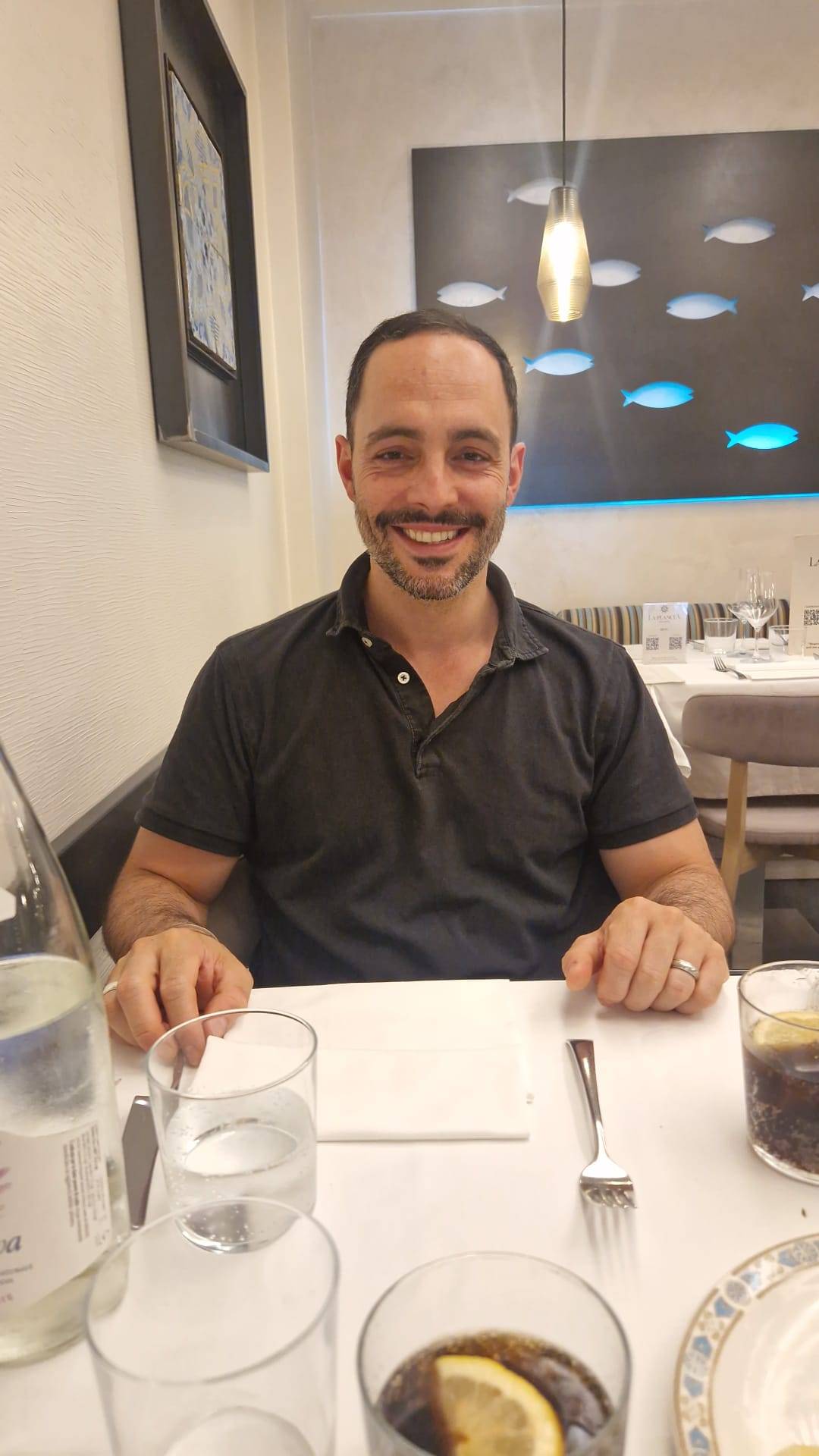 Francesco