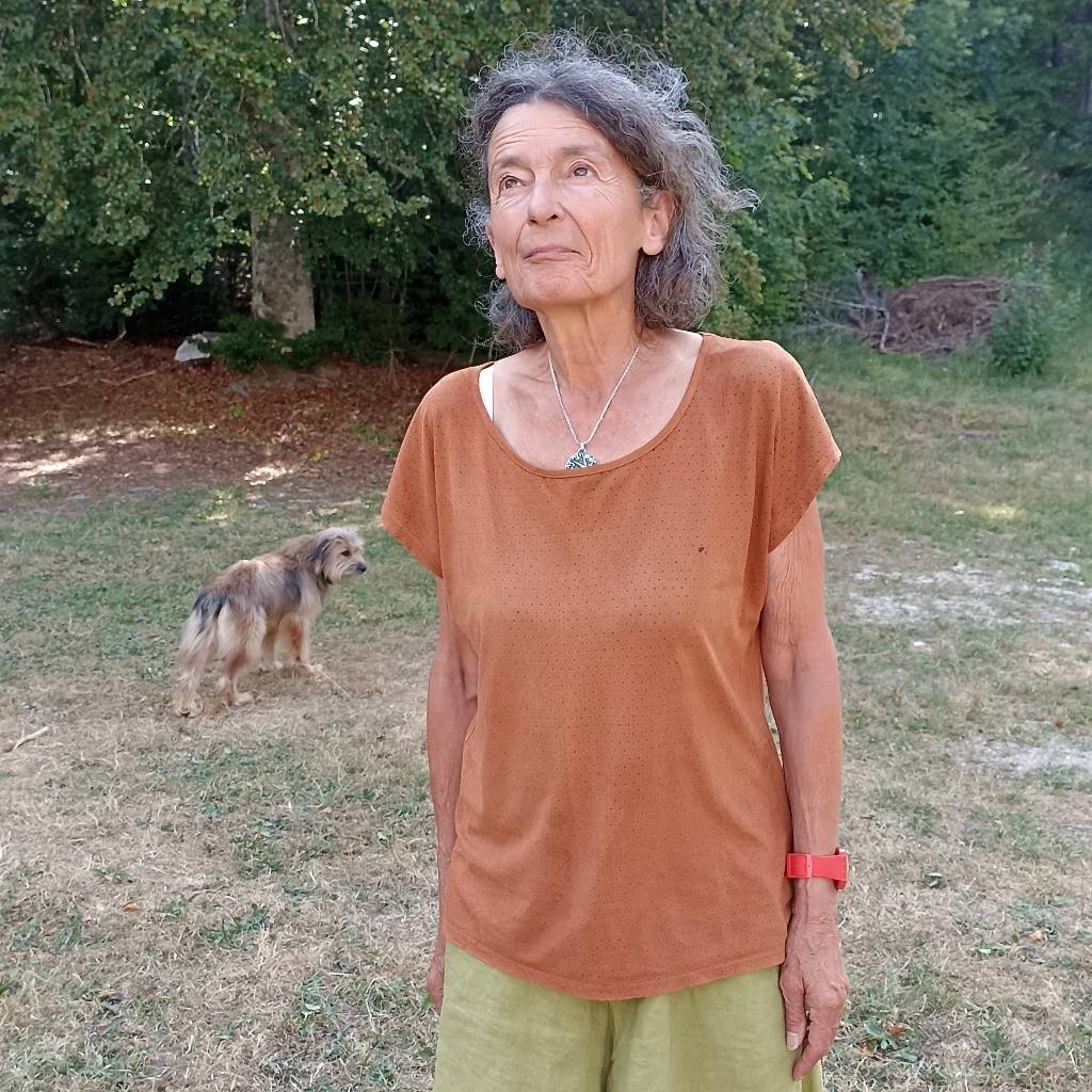 Hélène