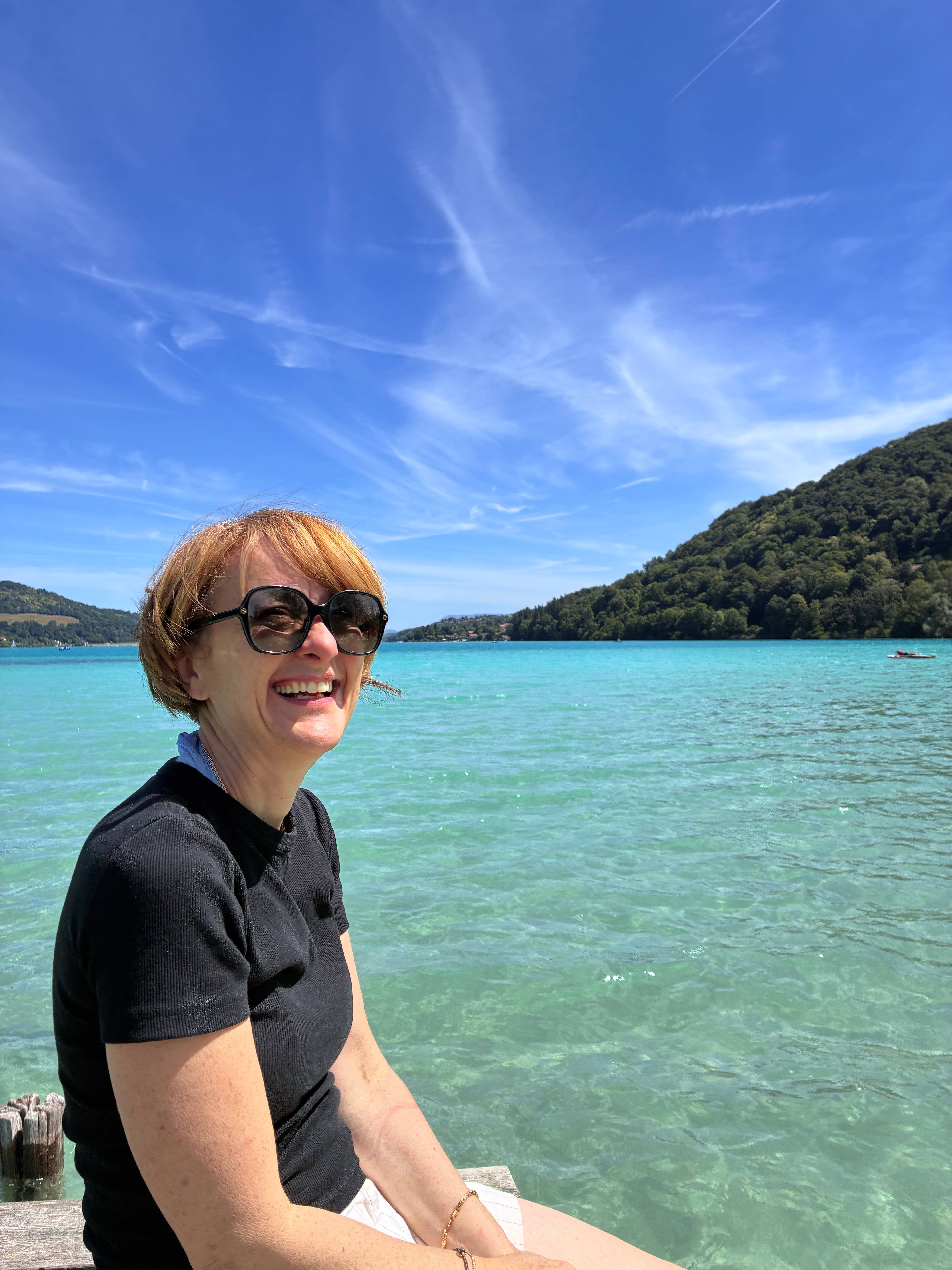 Valérie