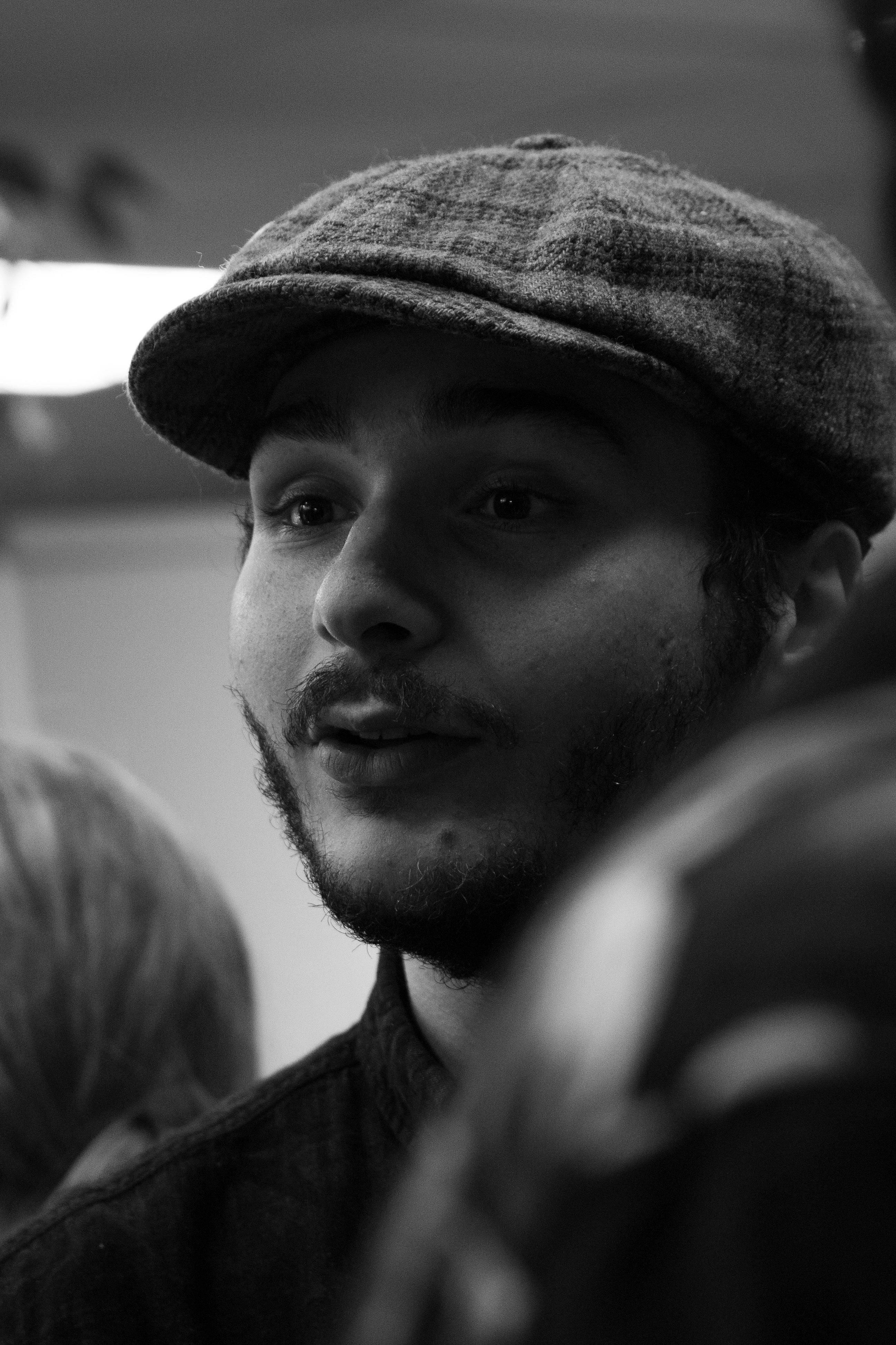 Thomas