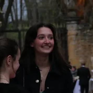 Ludivine