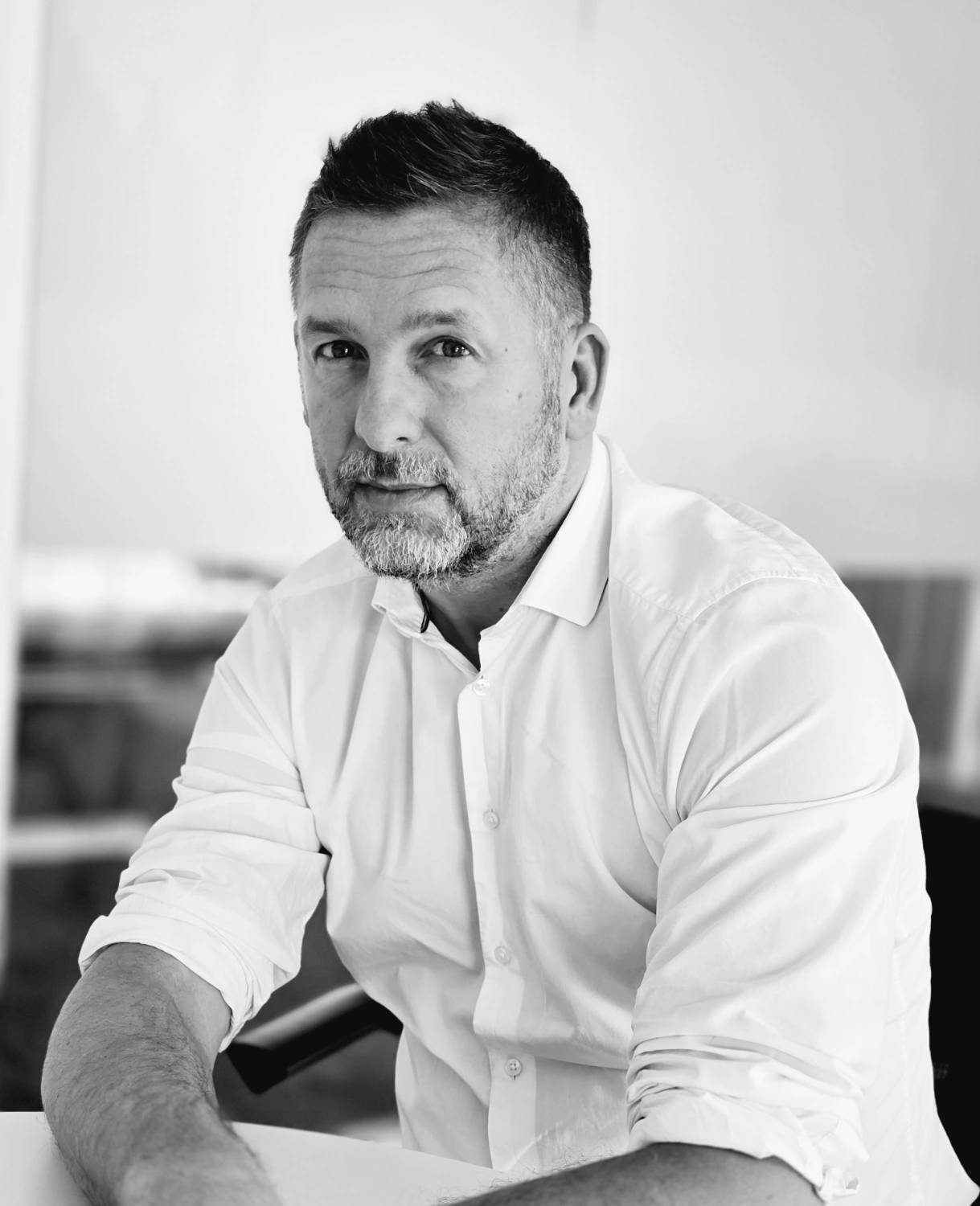 Frédéric