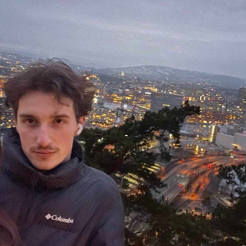 Lorenzo