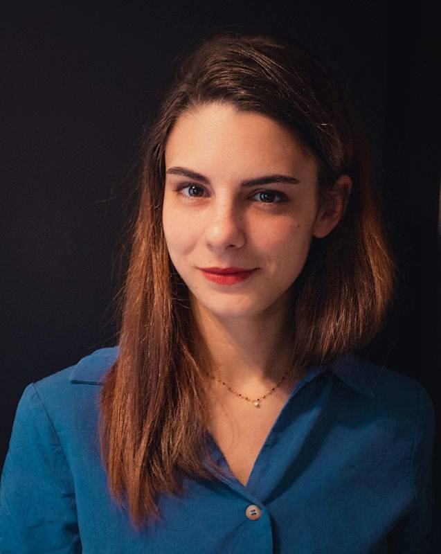 Johanna