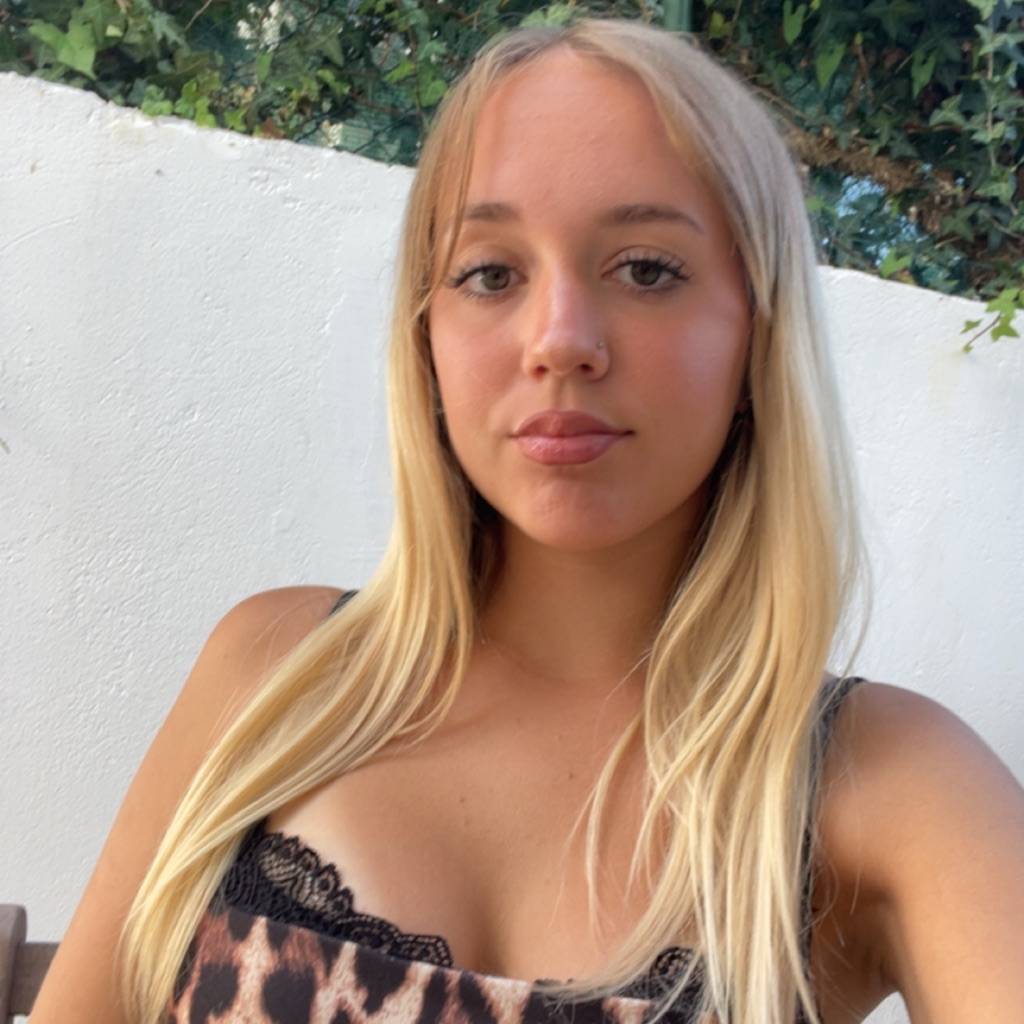Cléo