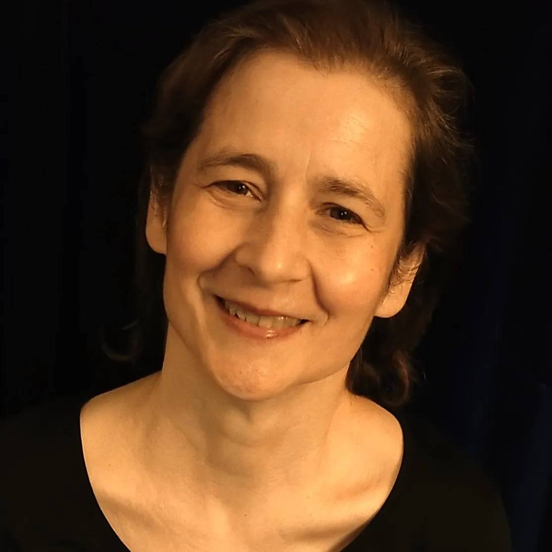 Bénédicte