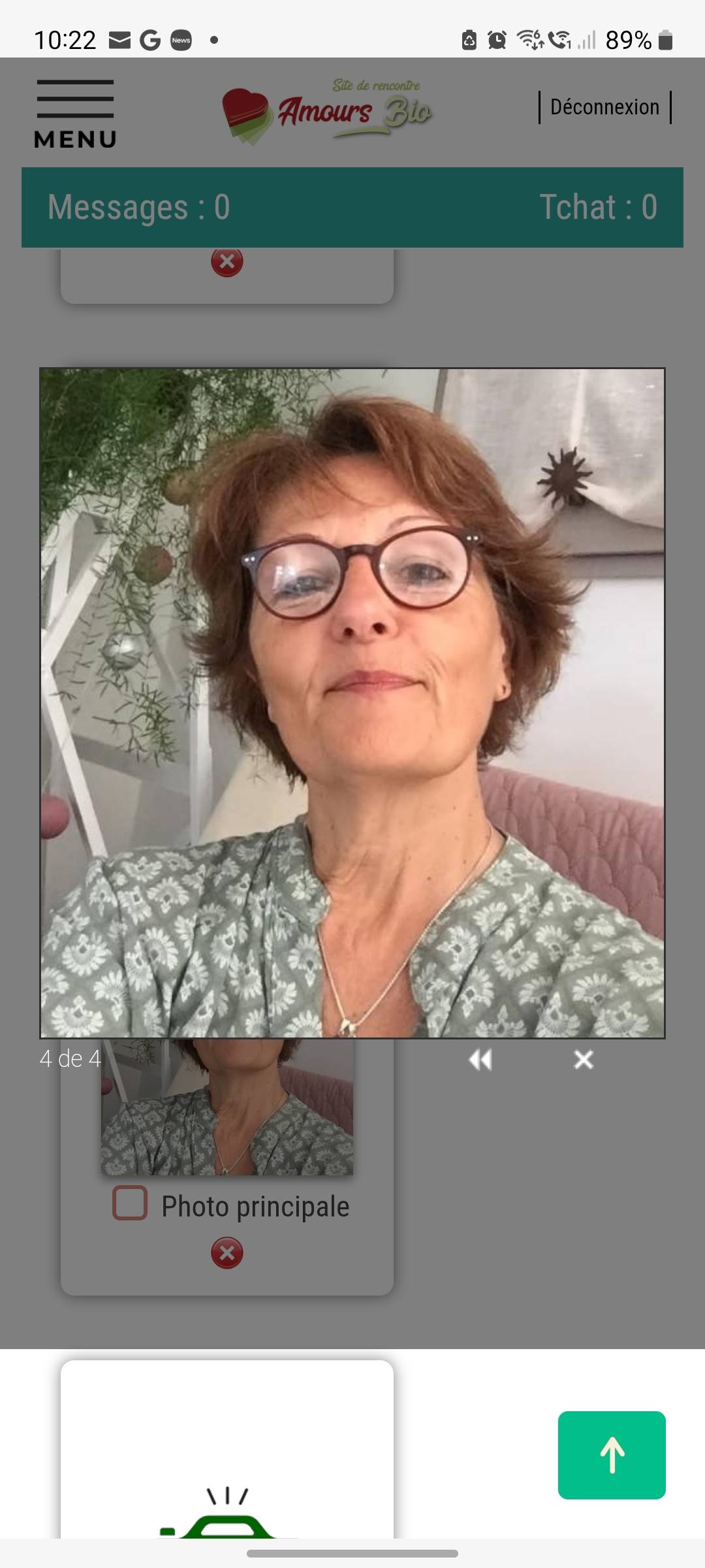 Marie-Claude