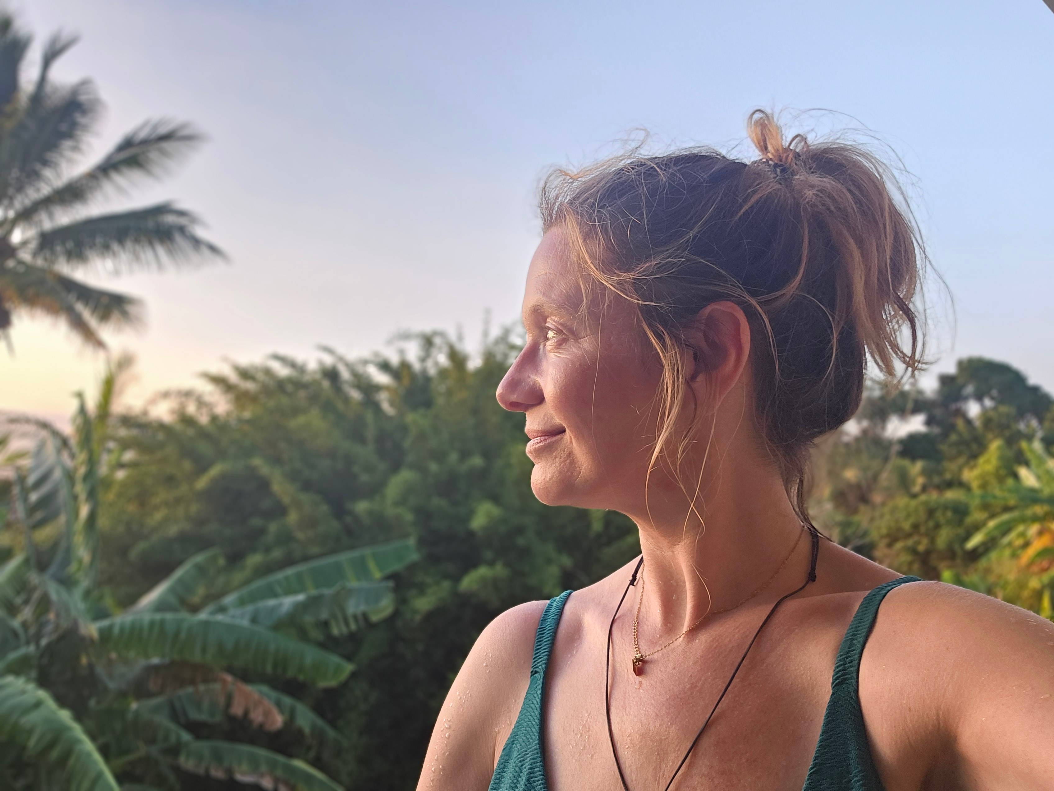 Ophélie