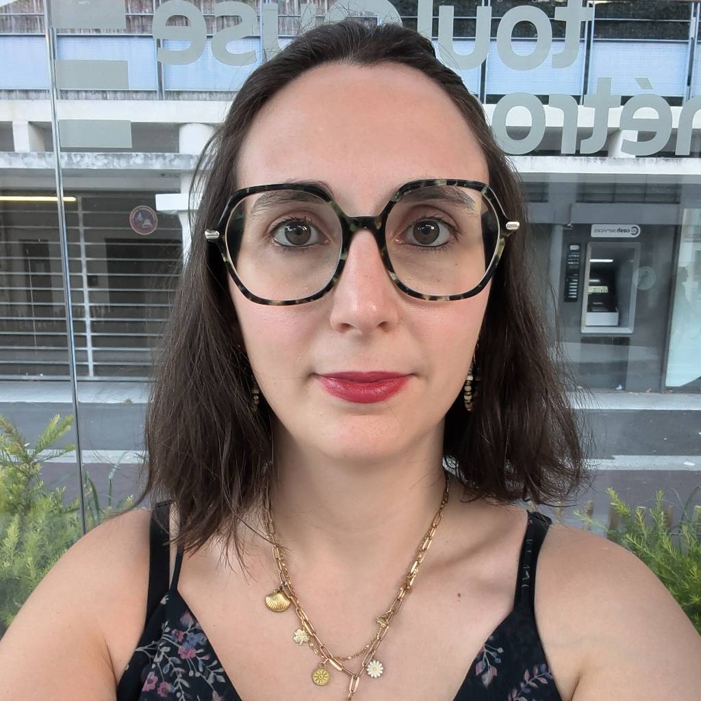 Léonore