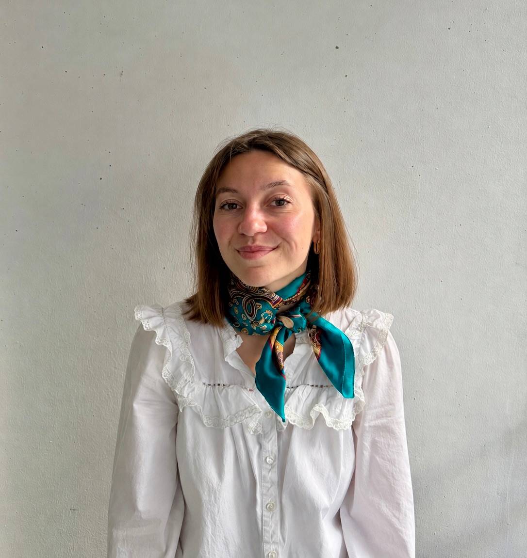 Anna