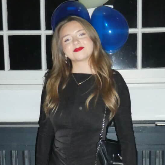 Méline
