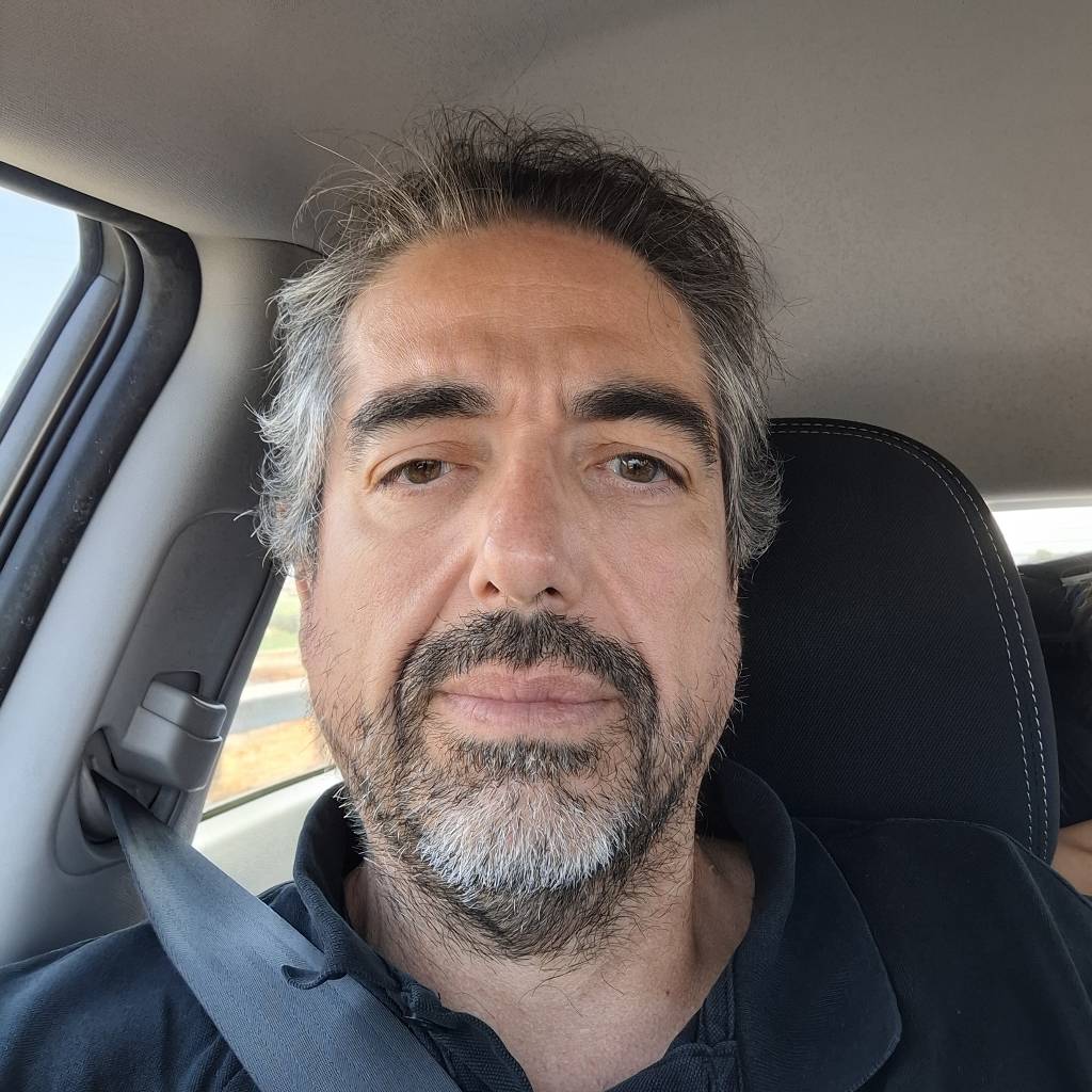 Ernesto