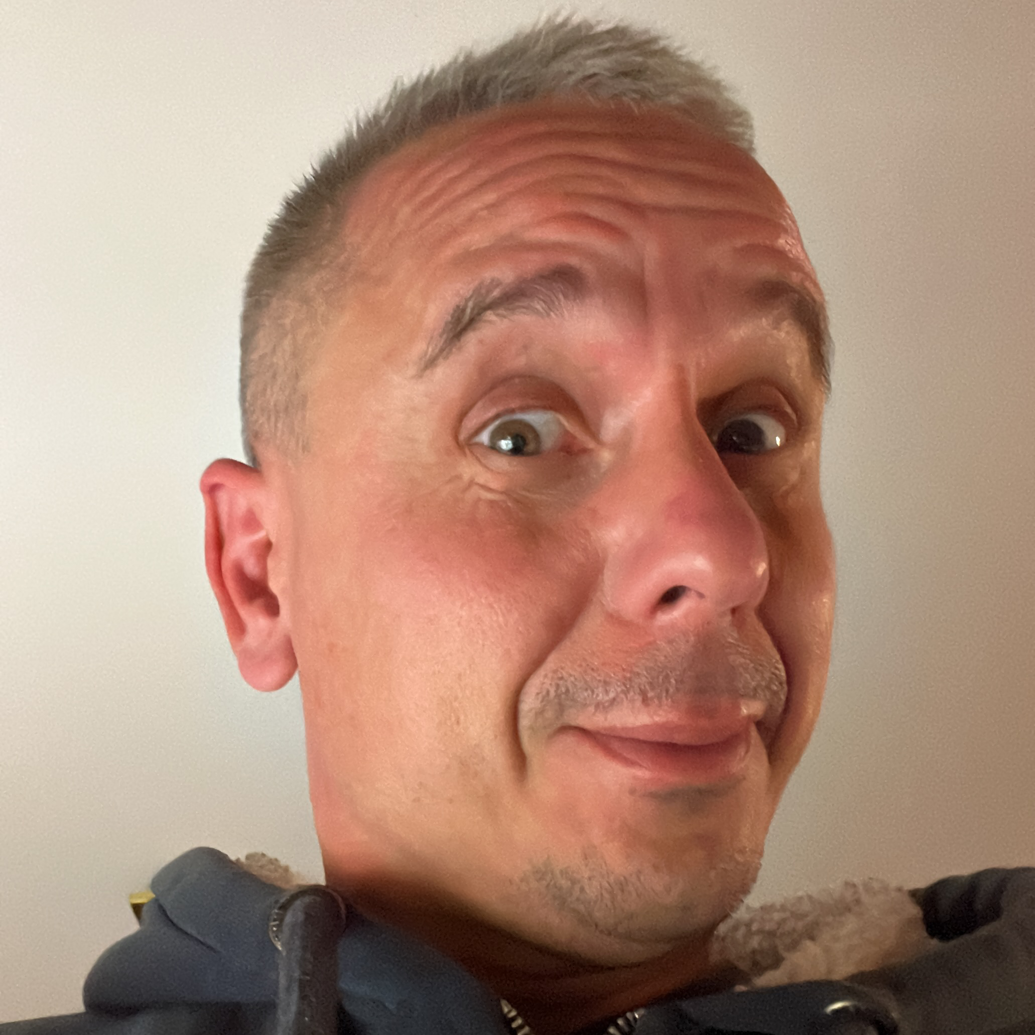Frédéric