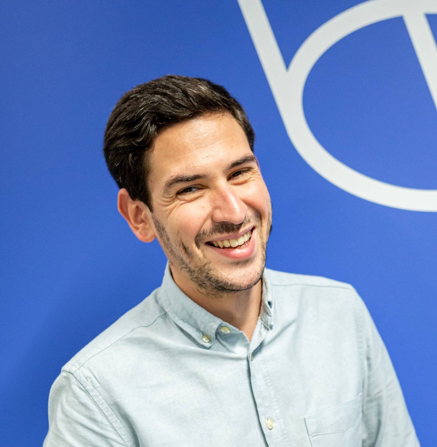 Mathieu