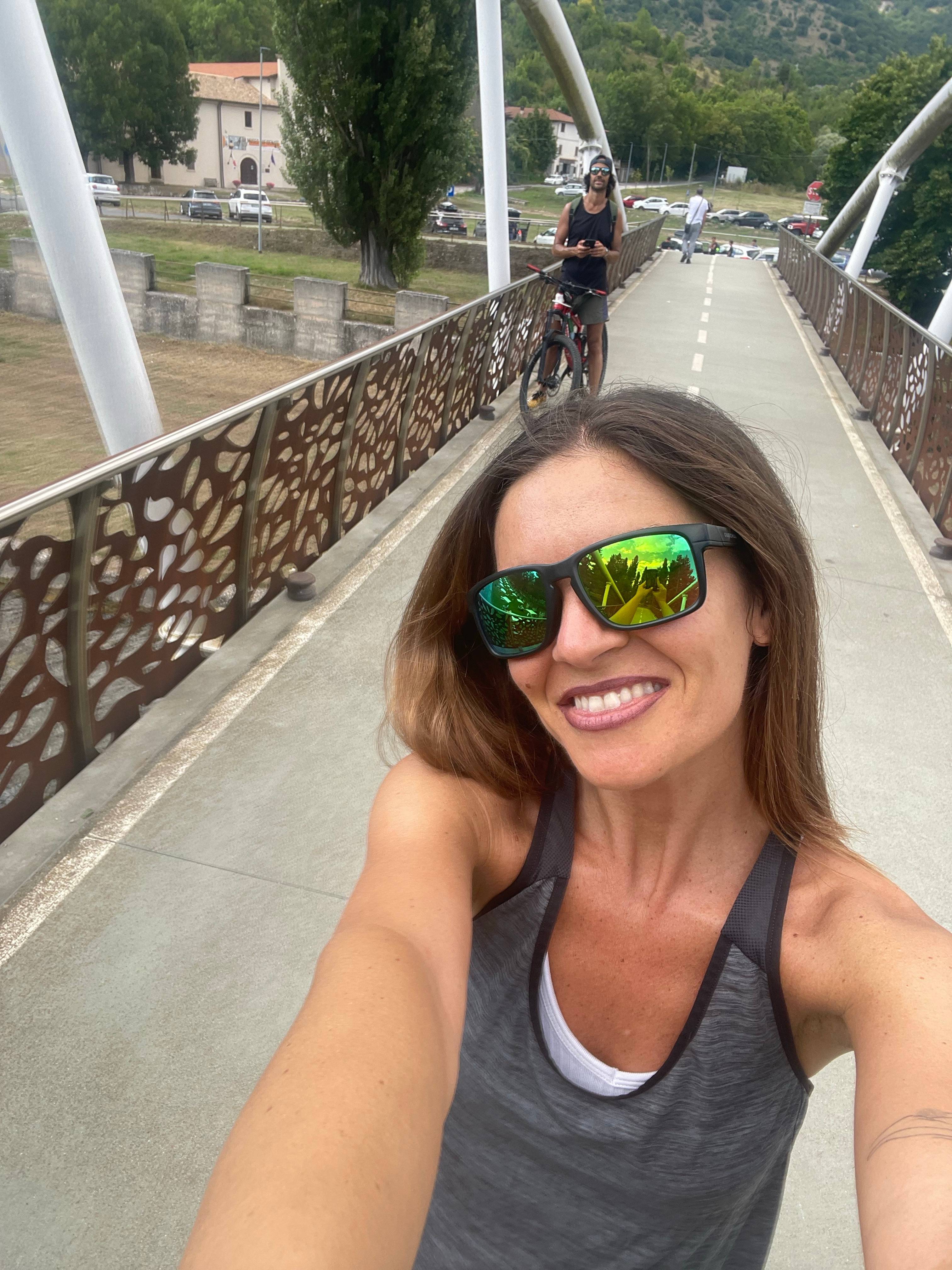 Francesca