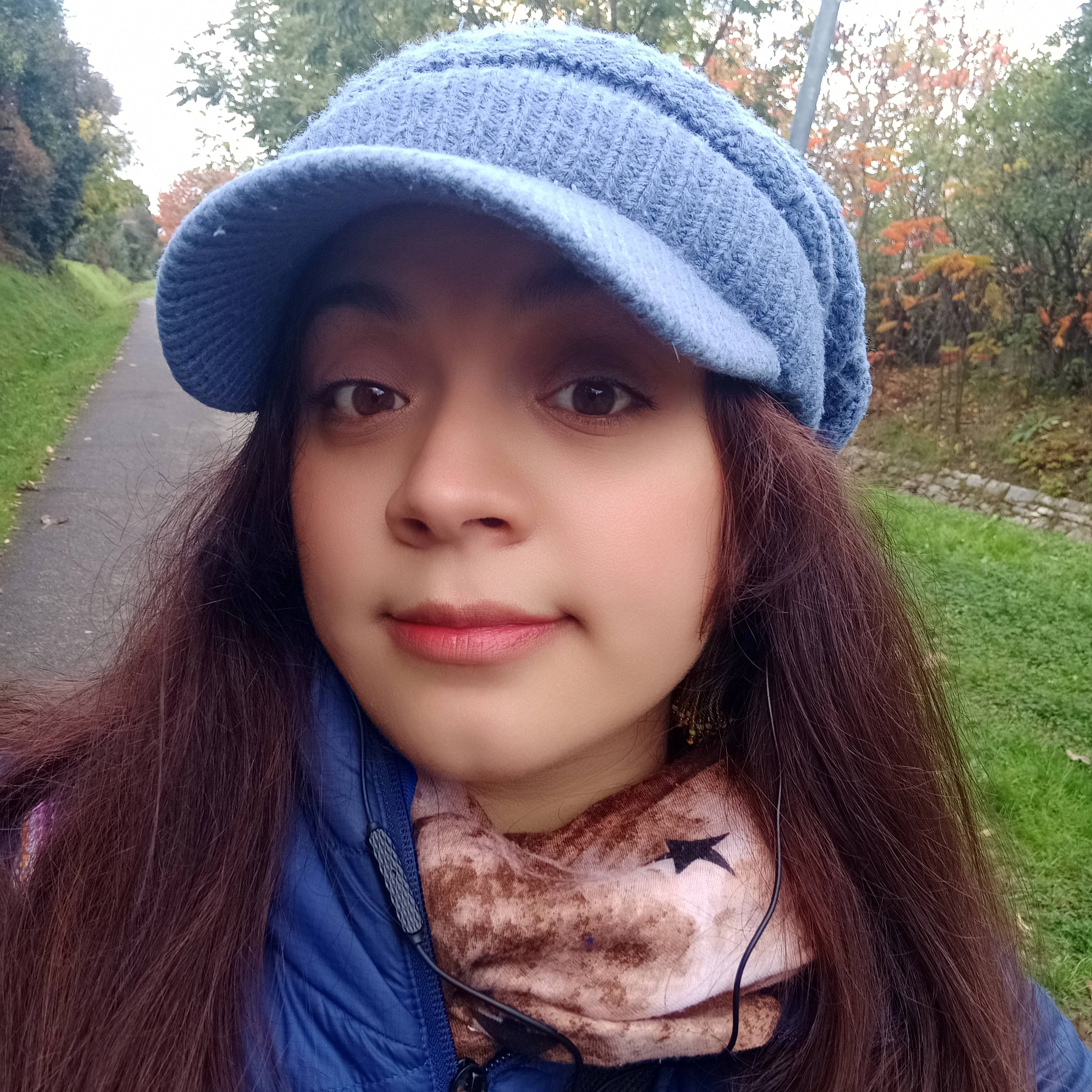 Ana