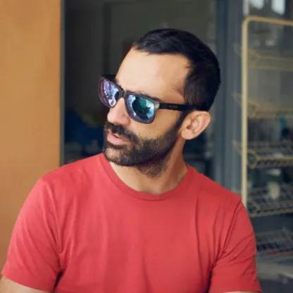 Rémi
